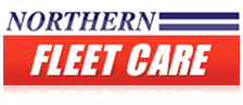 Northern Fleet Care